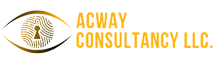 Acway Consultancy